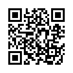 C325C622G2G5TA QRCode