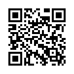 C325C622KAG5TA QRCode