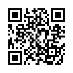 C325C629B3G5TA QRCode