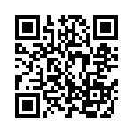 C325C629BAG5TA QRCode