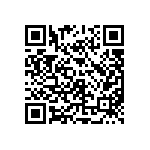 C325C629BAG5TA7301 QRCode