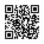 C325C629CAG5TA QRCode