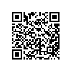 C325C629DAG5TA7301 QRCode