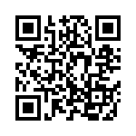 C325C680FAG5TA QRCode