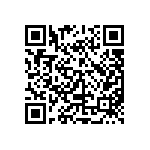 C325C680G3G5TA7301 QRCode