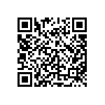 C325C680GAG5TA7301 QRCode