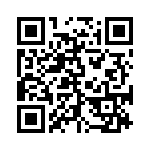 C325C681FAG5TA QRCode