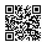 C325C681J3G5TA QRCode