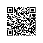 C325C681JAG5TA7301 QRCode