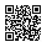 C325C682G2G5TA QRCode