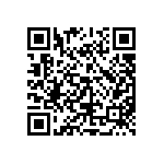 C325C682G2G5TA7301 QRCode