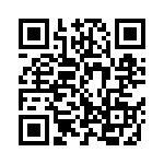 C325C682KAG5TA QRCode