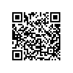 C325C683F3G5TA7301 QRCode