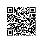 C325C683F5G5TA7301 QRCode