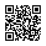 C325C683J3G5TA QRCode