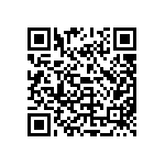 C325C683K1G5TA7301 QRCode