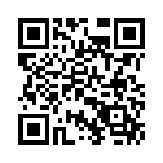 C325C684J1R5TA QRCode