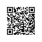 C325C684K1R5TA7301 QRCode