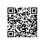 C325C689B3G5TA7301 QRCode