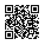 C325C689C3G5TA QRCode