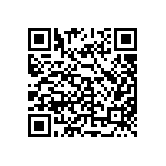 C325C750KAG5TA7301 QRCode