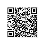 C325C751FAG5TA7301 QRCode