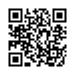 C325C751G3G5TA QRCode