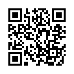 C325C751GAG5TA QRCode