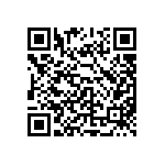 C325C751GAG5TA7301 QRCode