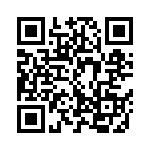 C325C751J3G5TA QRCode