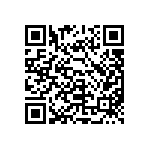 C325C751J3G5TA7301 QRCode