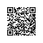 C325C751KAG5TA7301 QRCode