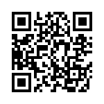 C325C752F2G5TA QRCode