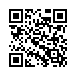 C325C752F3G5TA QRCode