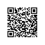 C325C752F3G5TA7301 QRCode