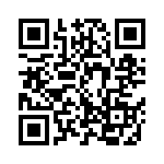 C325C752FAG5TA QRCode