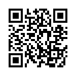 C325C752G3G5TA QRCode