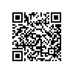 C325C752G3G5TA7301 QRCode