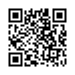 C325C752JAG5TA QRCode