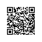 C325C752KAG5TA7301 QRCode