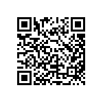 C325C759D3G5TA7301 QRCode