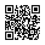 C325C820FAG5TA QRCode