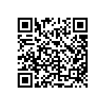 C325C820KAG5TA7301 QRCode