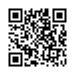 C325C821FAG5TA QRCode