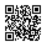 C325C821GAG5TA QRCode