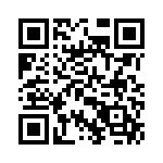 C325C821KAG5TA QRCode