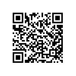 C325C821KAG5TA7301 QRCode