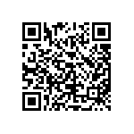 C325C822F2G5TA7301 QRCode