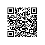 C325C822F3G5TA7301 QRCode