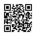 C325C822G2G5TA QRCode